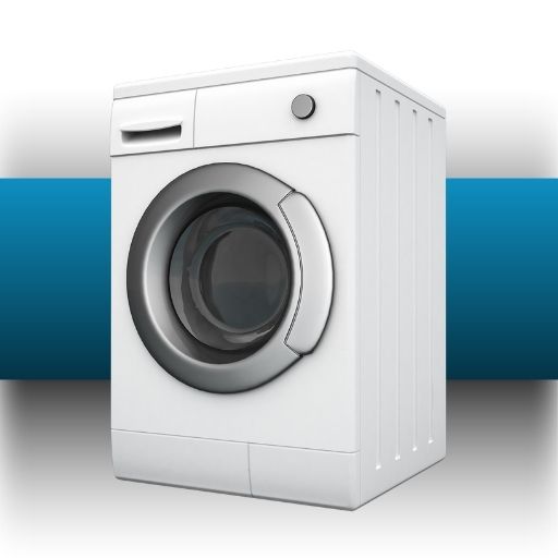 Waschmaschinen