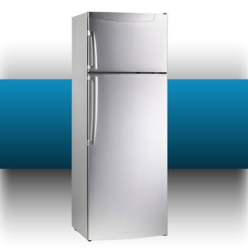 Einbaukühlschränke